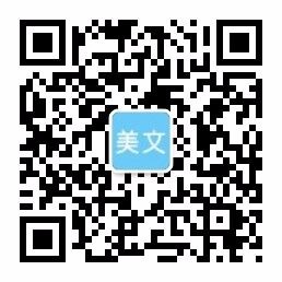 凯发k8官方旗舰厅,k8凯发