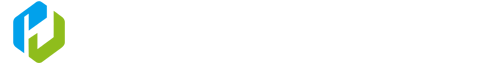 凯发k8官方旗舰厅,k8凯发